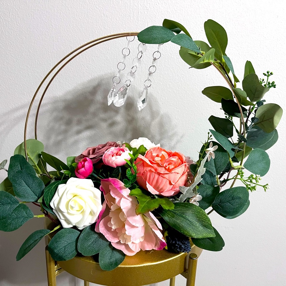 Centerpiece